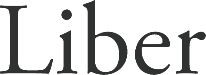 Revista Liber